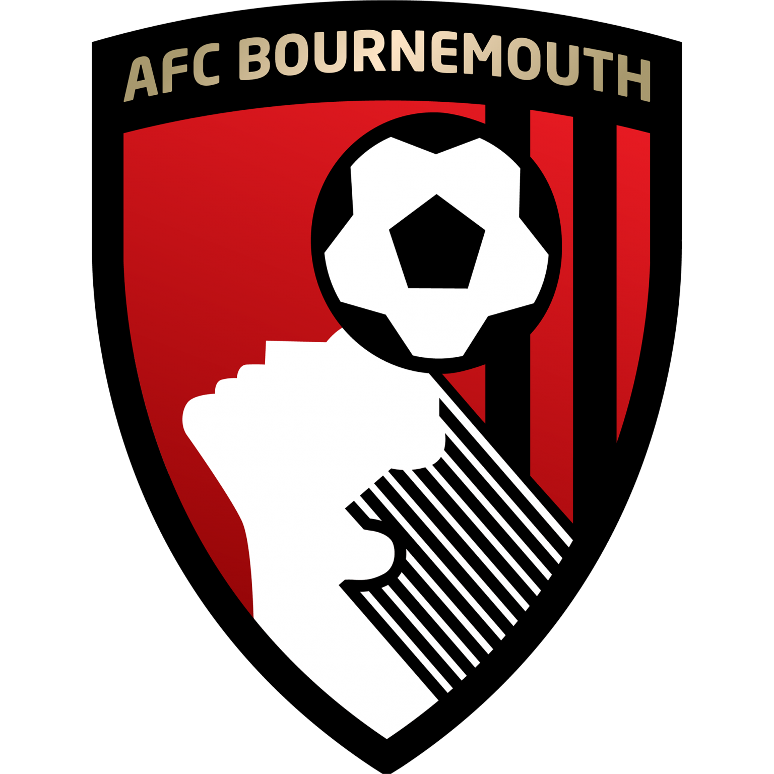AFC Bournemout